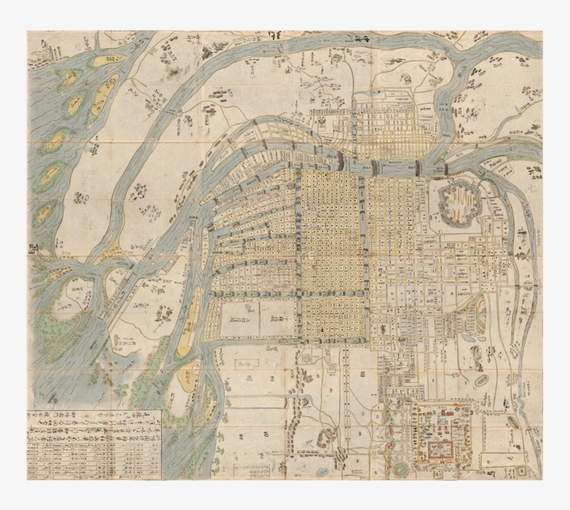 1691 - Atlas, transparent png