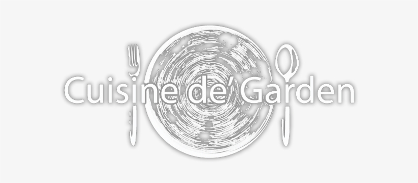 Circle, transparent png