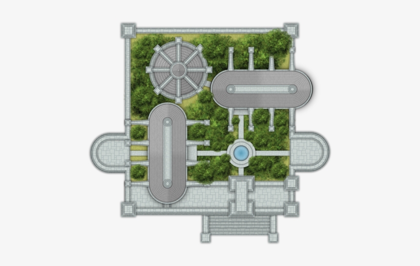 Cityographer Fantasy City Map Icons Set - Cityographer Modern City Map Icons Set, transparent png