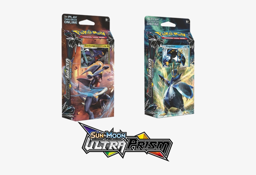 Pokemon Tcg: Sun & Moon Crimson Invasion Theme, transparent png