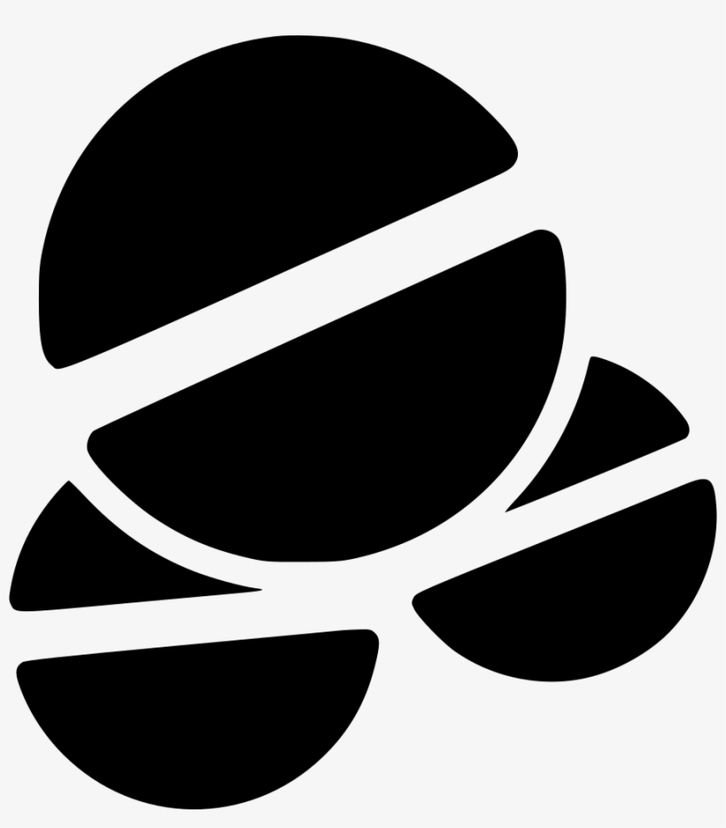 Png File - Tablet, transparent png