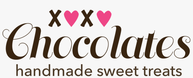 Xoxo Png, transparent png