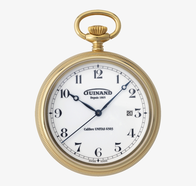Model G-1996g - Vintage Enamel Pocket Watch Dial Esfera Cadran Zifferblatt, transparent png