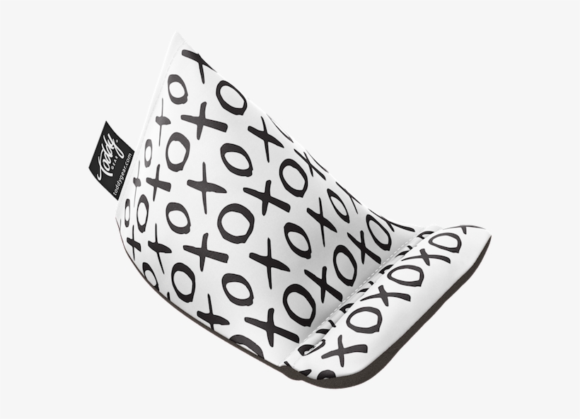 Xoxo Wedge, transparent png