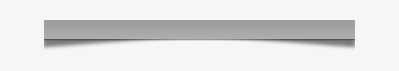 Request[request] Has Anyone Got A Status Bar Overlay - Book, transparent png