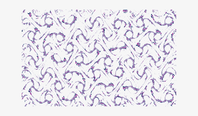 Image - Motif, transparent png