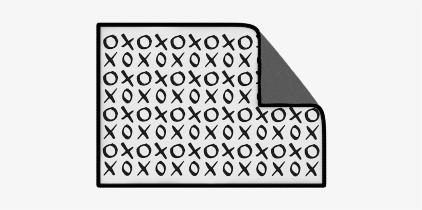 Xoxo Pocket Toddy - Backgrounds For Formspring, transparent png