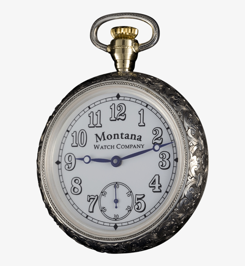 Mc-8 - Pocket Watch, transparent png