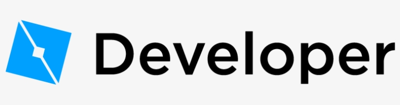 Roblox Developer Forum - Roblox Developer, transparent png