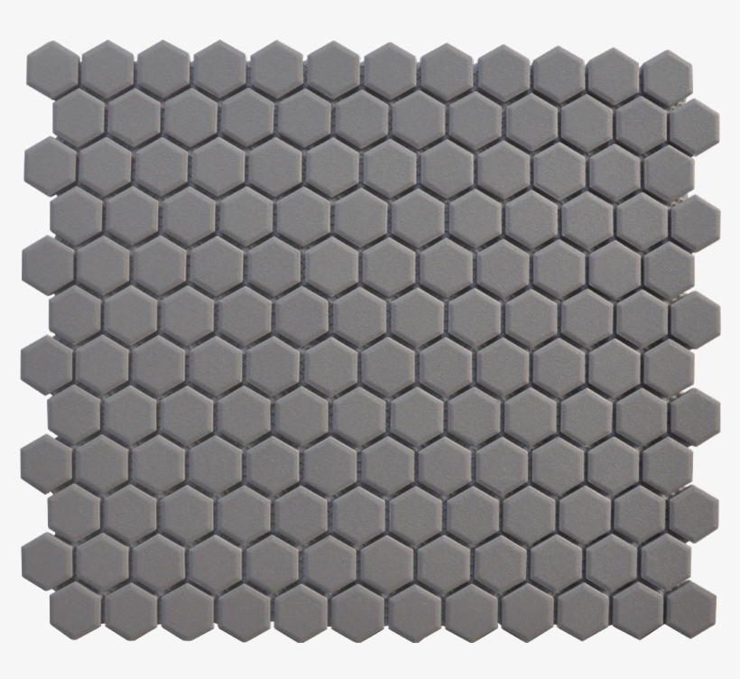 1 Hex Gr - Hexagon, transparent png
