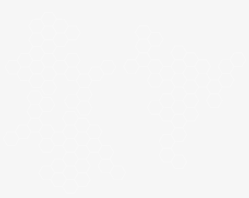 White Hex Pattern A - Samsung Logo White Png, transparent png