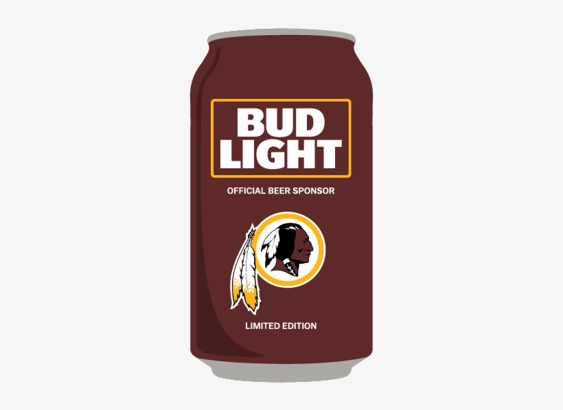11 Dec - Wincraft Washington Redskins House And Home Banner, transparent png