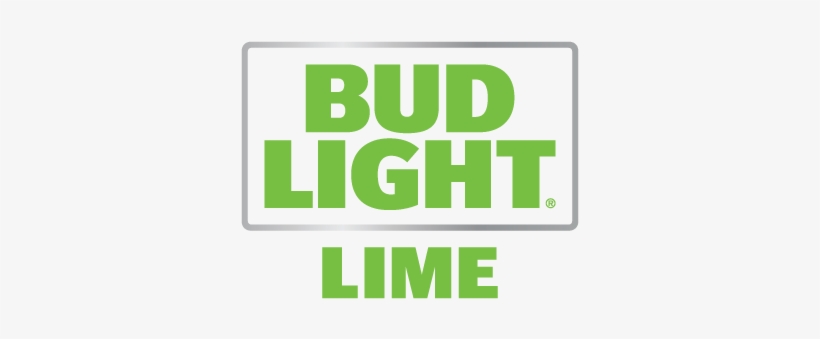 Bud Light Touchdown Glass, transparent png