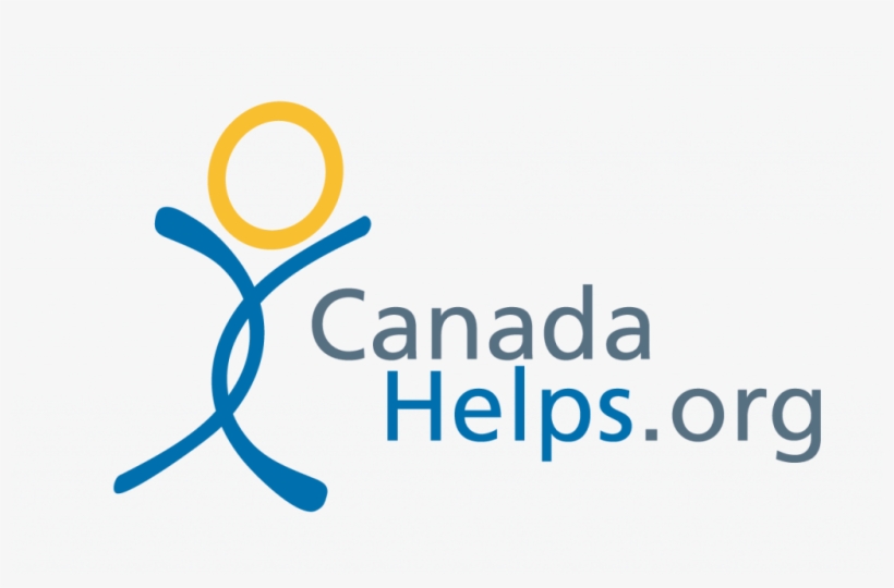 Home - Canada Helps, transparent png