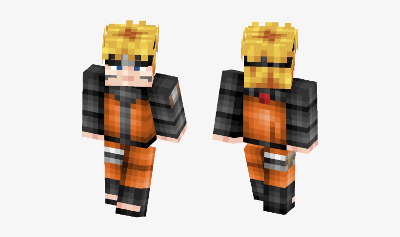 Male Minecraft Skins - Fictional Character, transparent png
