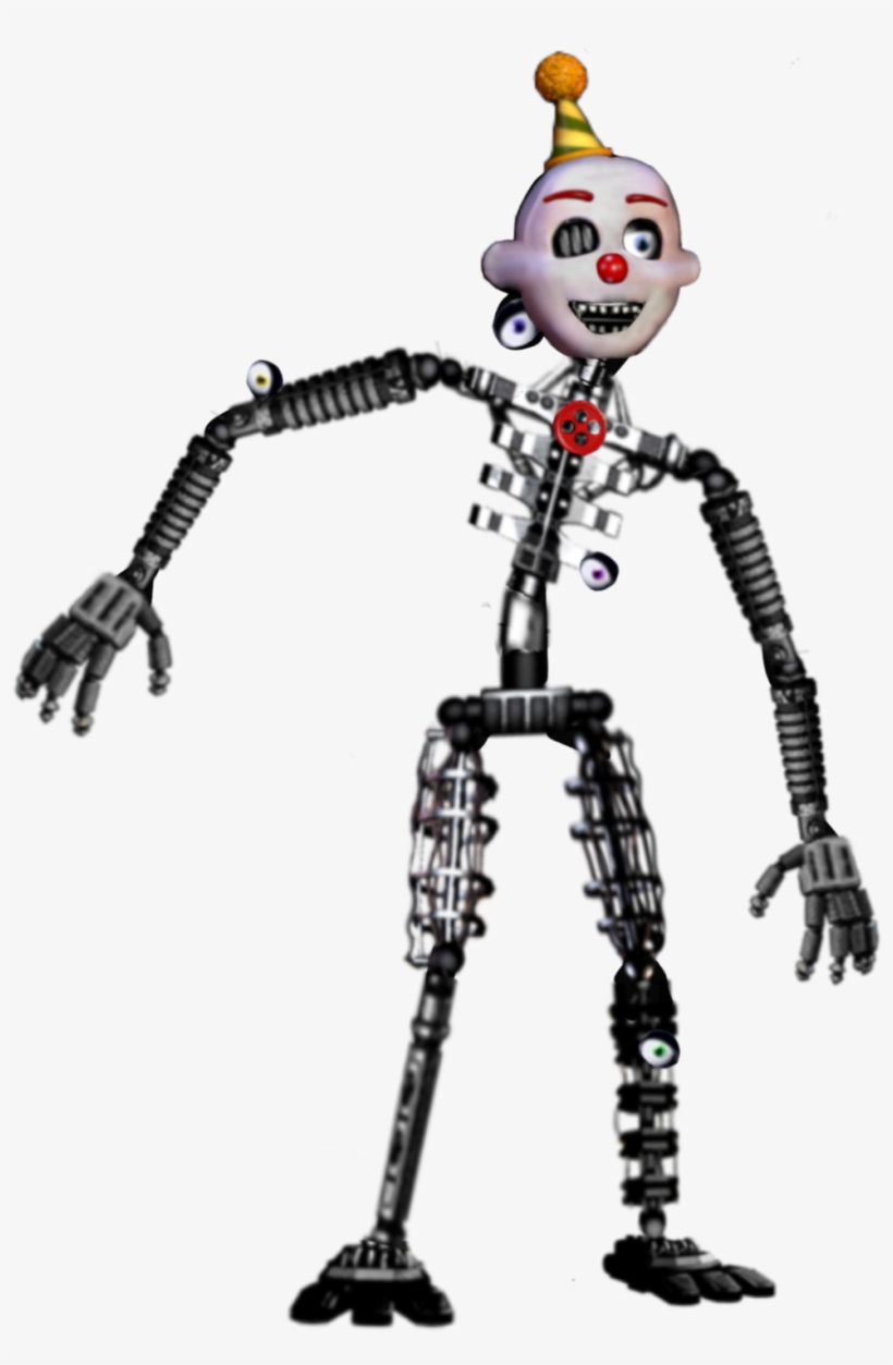 Cartoon, transparent png