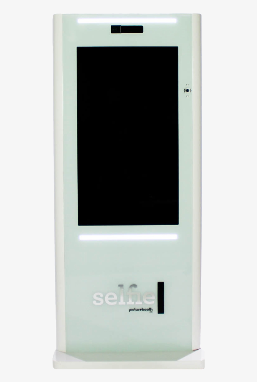 Booth1 - Portable Network Graphics, transparent png