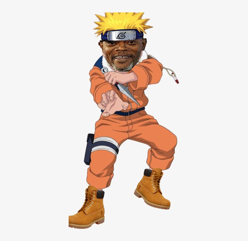 25 Oct - Naruto - Vol. 3: The Forest Of Chakra, transparent png