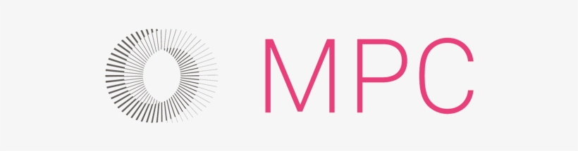 Mpc's Adam Valdez, transparent png