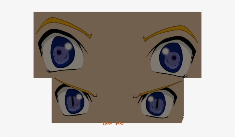 Image - Illustration, transparent png