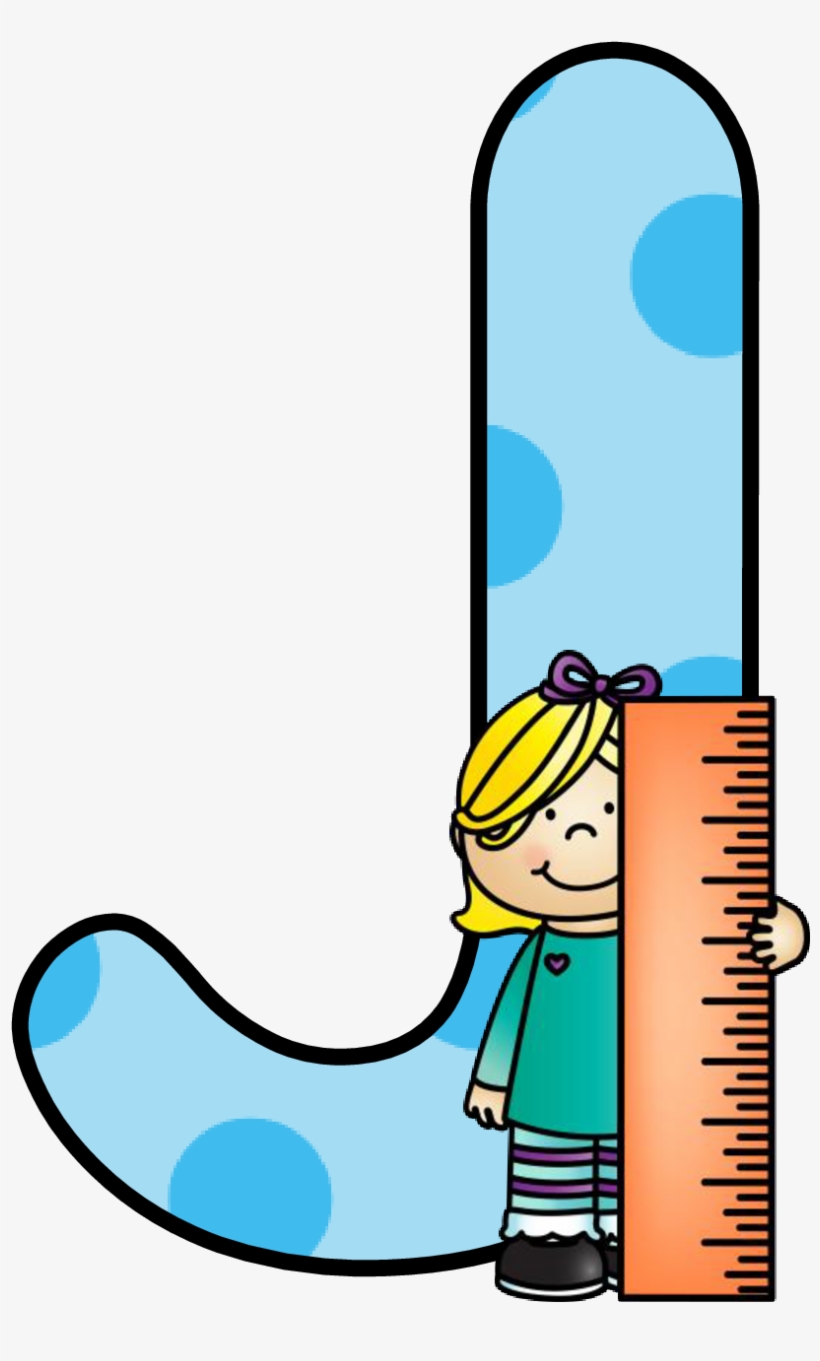 Ch B Alfabeto Escolar De Kid Sparkz - School, transparent png