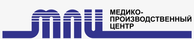 Mpc Logo Png Transparent - Logo, transparent png