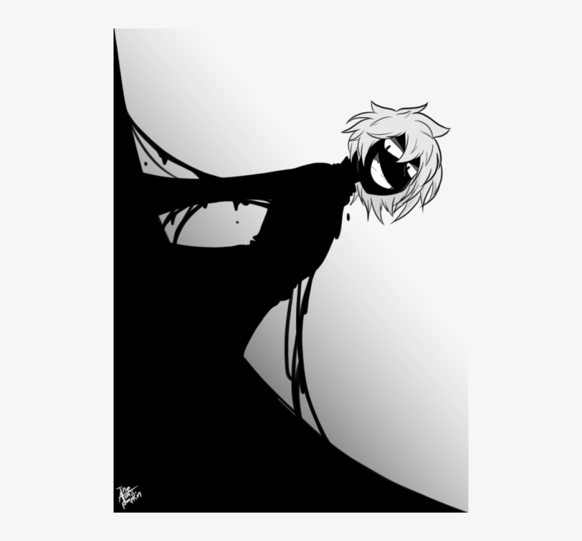 Early To Bed And Youll Miss All The Fun - My Hero Academia, transparent png