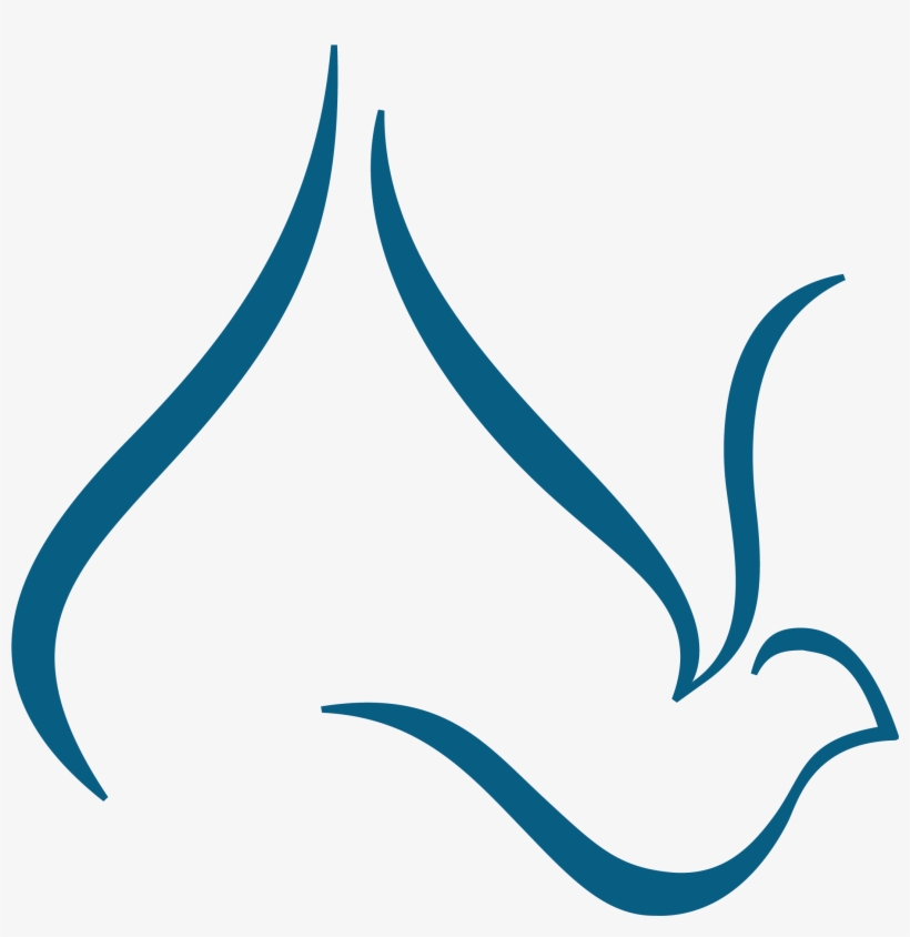 Mpc Logo Blue1, transparent png