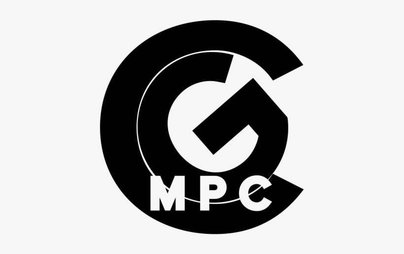 Cinegenie Mpc - Circle, transparent png