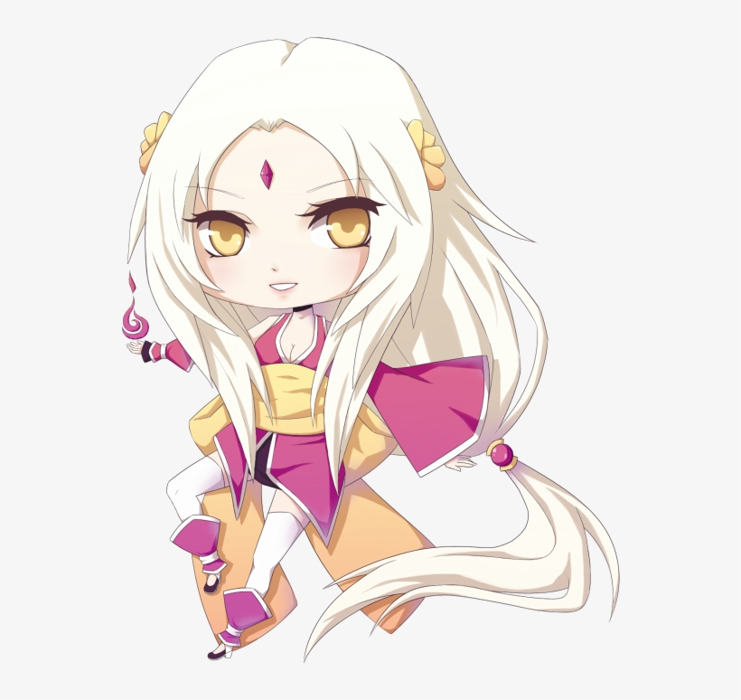 Flan Drawing Anime - Drawing, transparent png