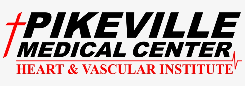 Pikeville Medical Center's Heart Institute Offers Comprehensive - Pikeville Medical Center Logo, transparent png