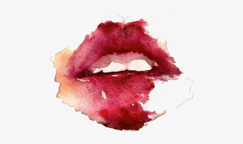 Lipsense Png, transparent png
