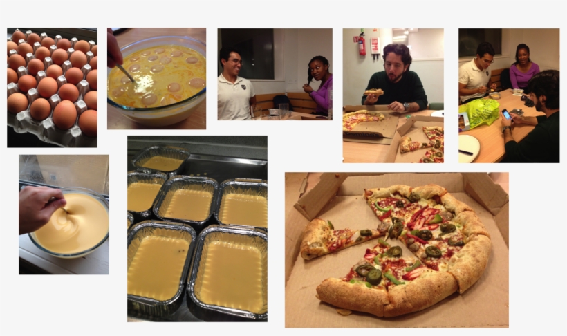 Image - California-style Pizza, transparent png