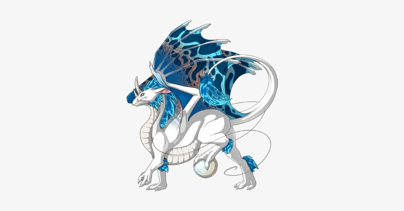 Toxin Mpc - Portable Network Graphics, transparent png