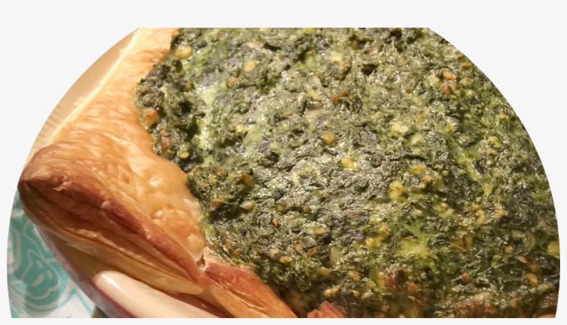 Six Little Hearts - Spanakopita, transparent png
