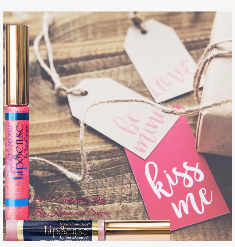 Lipsense Valentines Day Graphic Distributor Id 250632 - Küssen Sie Mich, Seien Sie Meine, Die Karte Des, transparent png