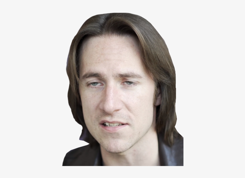 Post - Portrait Photography, transparent png