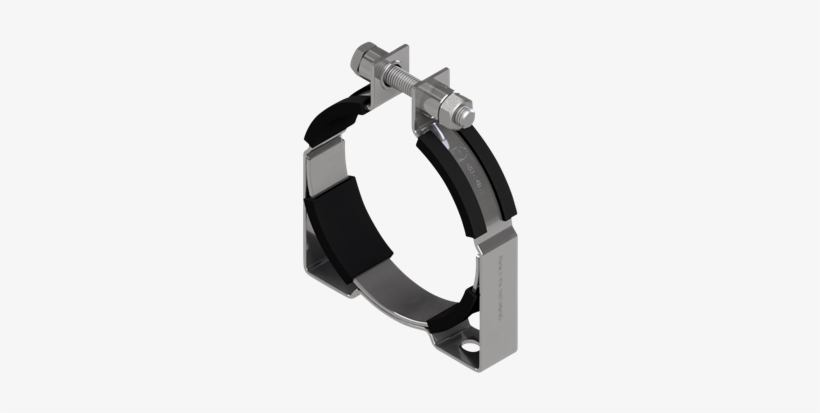 Mpc Clamps Inc - Bracelet, transparent png