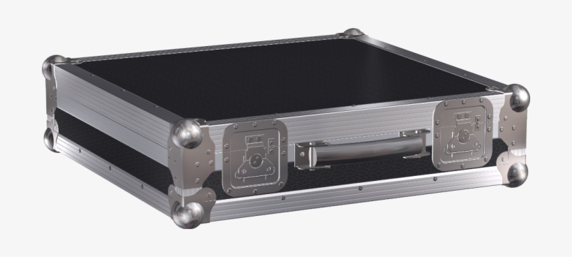Akai Mpc X Transport Case - Akai Mpc X Case, transparent png