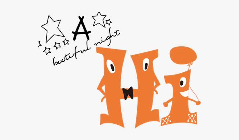 7" Five Nights At Freddy's Fnaf Horror Game Plush Toy - Tencent Qq, transparent png