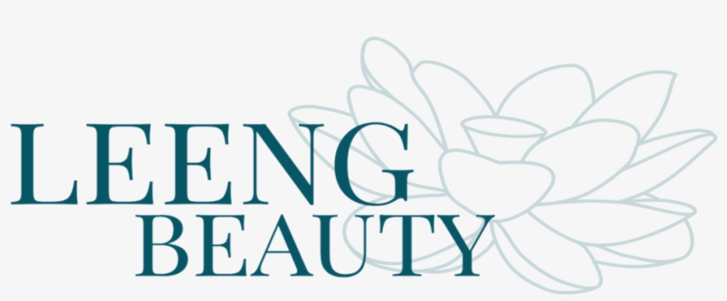 Sense Of Beauty, transparent png