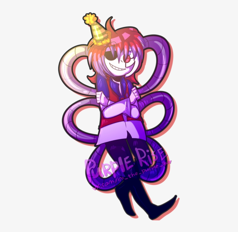 Your One Stop Shop For Fnaf Personifications - Five Nights At Freddy's: Sister Location, transparent png