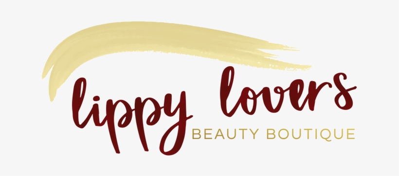 The Perfect Proposal - Calligraphy, transparent png