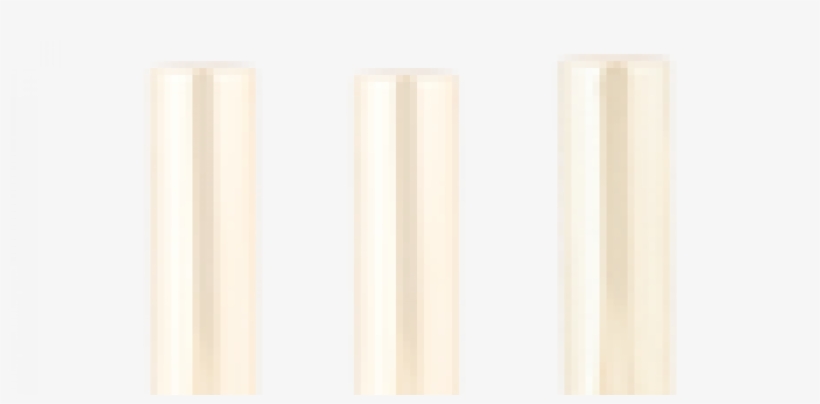 Lipsense By Senegence Is A Water And Smudge Proof Lipstick - Wood, transparent png