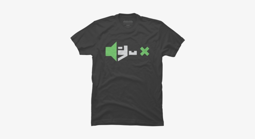 Tai Hao Le Shirt, transparent png
