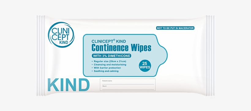 0 Replies 0 Retweets 0 Likes - Poster, transparent png