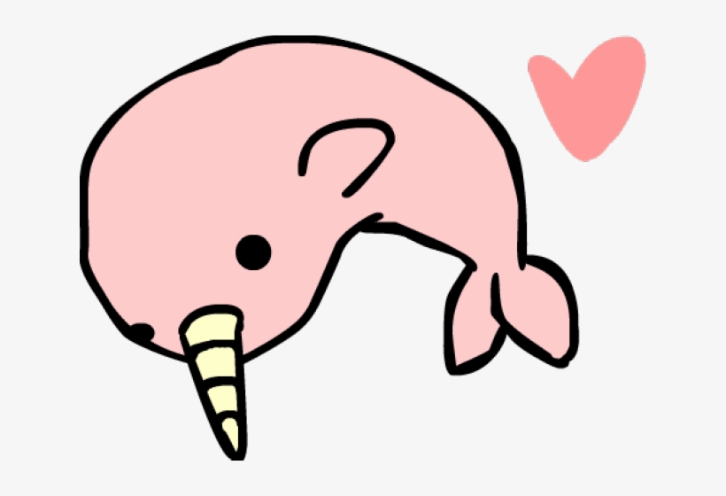 Infant, transparent png