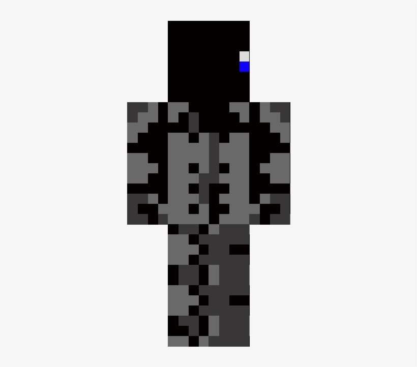 Five Nights At Freddy's: Sister Location, transparent png