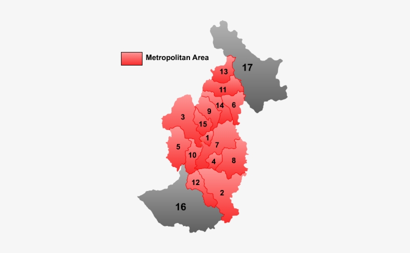 Yichun Mpc - Hongxing District, transparent png