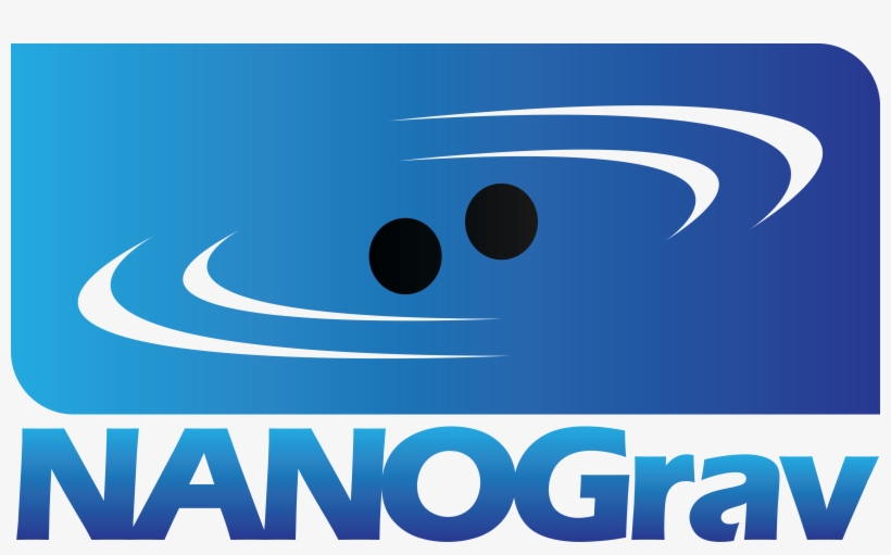 Eps/png - Graphic Design, transparent png